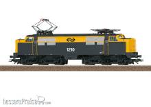 Trix T22406 - Elektrolokomotive Reihe 1200