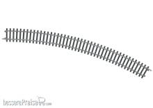 Märklin 02251 - Gebogenes Gleis
