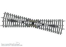 Märklin 02257 - Kreuzung