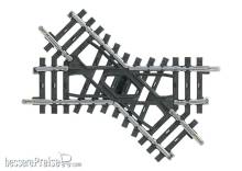 Märklin 02258 - Kreuzung