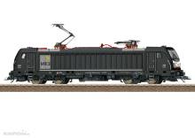 Trix T22618 - Elektrolokomotive Baureihe 187