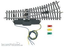 Märklin 02262 - Weiche links