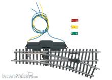 Märklin 02263 - Weiche rechts