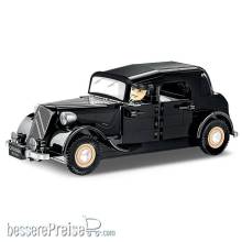 Cobi 2267 - Citroen 15CV SIX D