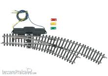 Märklin 02269 - Bogenweiche rechts