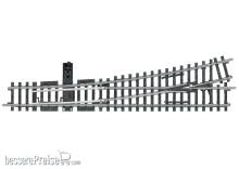 Märklin 022715 - Weiche links