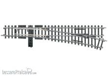 Märklin 022716 - Weiche rechts