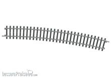 Märklin 02274 - Gebogenes Gleis