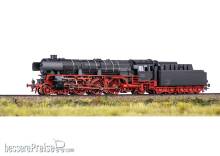 Trix T22740 - Dampflokomotive Baureihe 01.10 Neubau
