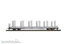 Bemo 2281116 - RhB Sp-w 8356 Rungenwagen