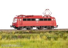 Trix T22831 - Elektrolokomotive Baureihe 110.3
