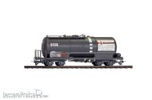Bemo 2285138 - RhB Za 8138 Kesselwagen ´Conrad-Storz´