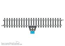 Märklin 02292 - Anschlussgleis gerade
