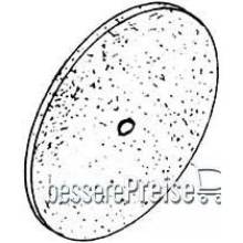 Weinert 2295 - Trennscheibe 22 mm, 0,7 mm