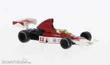 Brekina 22951 - McLaren M23, Formel 1, J.Mass, 1976