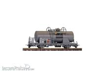 Bemo 2296112 - RhB P 10002 Kesselwagen