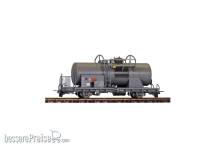 Bemo 2296113 - RhB P 10003 Kesselwagen