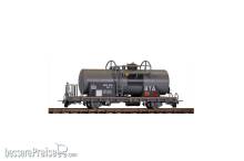 Bemo 2296320 - MOB Uhk P 890 Kesselwagen BTA