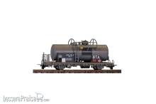 Bemo 2296329 - MOB Uhk P 899 Kesselwagen BTA