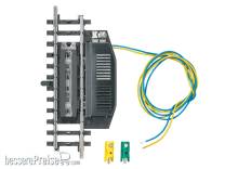 Märklin 02297 - Entkupplungsgleis gerade