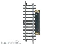 Märklin 02299 - Schaltgleis gerade