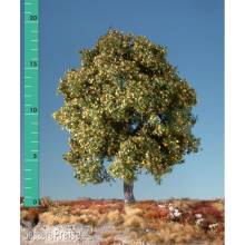 Silhouette 230-13 - Ahorn Frühherbst TT/H0 ca.10-13cm