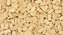 Juweela 23039 - 1:32 1:35 Ziegel (RF) beige hell, 1000x