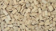 Juweela 23044 - 1:32 1:35 Ziegel (RF) beige mittel, 1000x