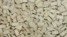 Juweela 23049 - 1:32 1:35 Ziegel (RF) beige dunkel, 1000x