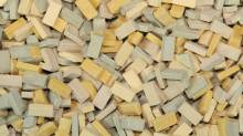 Juweela 23053 - 1:32 1:35 Ziegel (RF) beige Mix, 500x