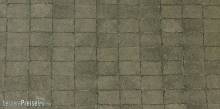 Igra Model 231021 - Betonplatten 2 H0