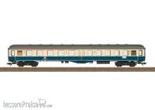 Trix T23127 - Reisezugwagen ABylb 411