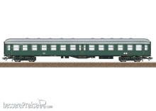 Trix T23166 - Personenwagen 2. Klasse