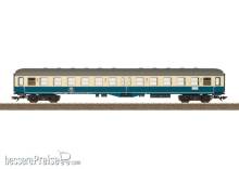 Trix T23167 - Reisezugwagen Bylb 421