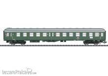 Trix T23170 - Steuerwagen