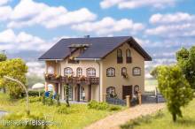 Faller 231730 - Haus Siena