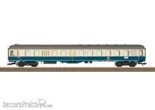 Trix T23177 - Reisezug-Steuerwagen BDylf 457