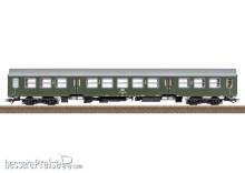 Trix T23181 - Personenwagen Halberstädter Mitteleinstiegswagen