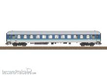 Trix T23202 - Personenwagen InterRegio