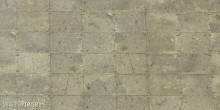 Igra Model 232020 - Betonplatten 1 N