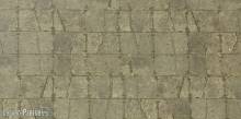 Igra Model 232022 - Betonplatten 3 N