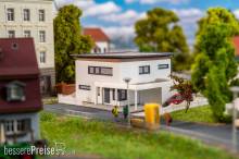 Faller 232151 - WeberHaus Villa