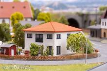 Faller 232152 - WeberHaus ModernLife
