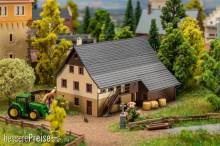 Faller 232185 - Landhaus