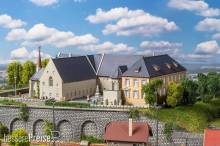 Faller 232189 - Alte Abtei