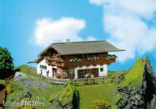 Faller 232235 - Pension Edelweiß
