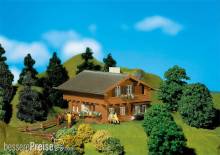 Faller 232237 - Haus Enzian