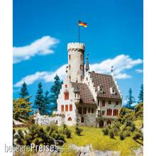 Faller 232242 - Wasserburg