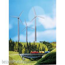 Faller 232251 - Windkraftanlage Nordex