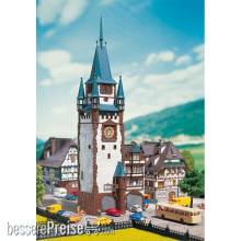 Faller 232270 - Martinstor Freiburg i. Br.